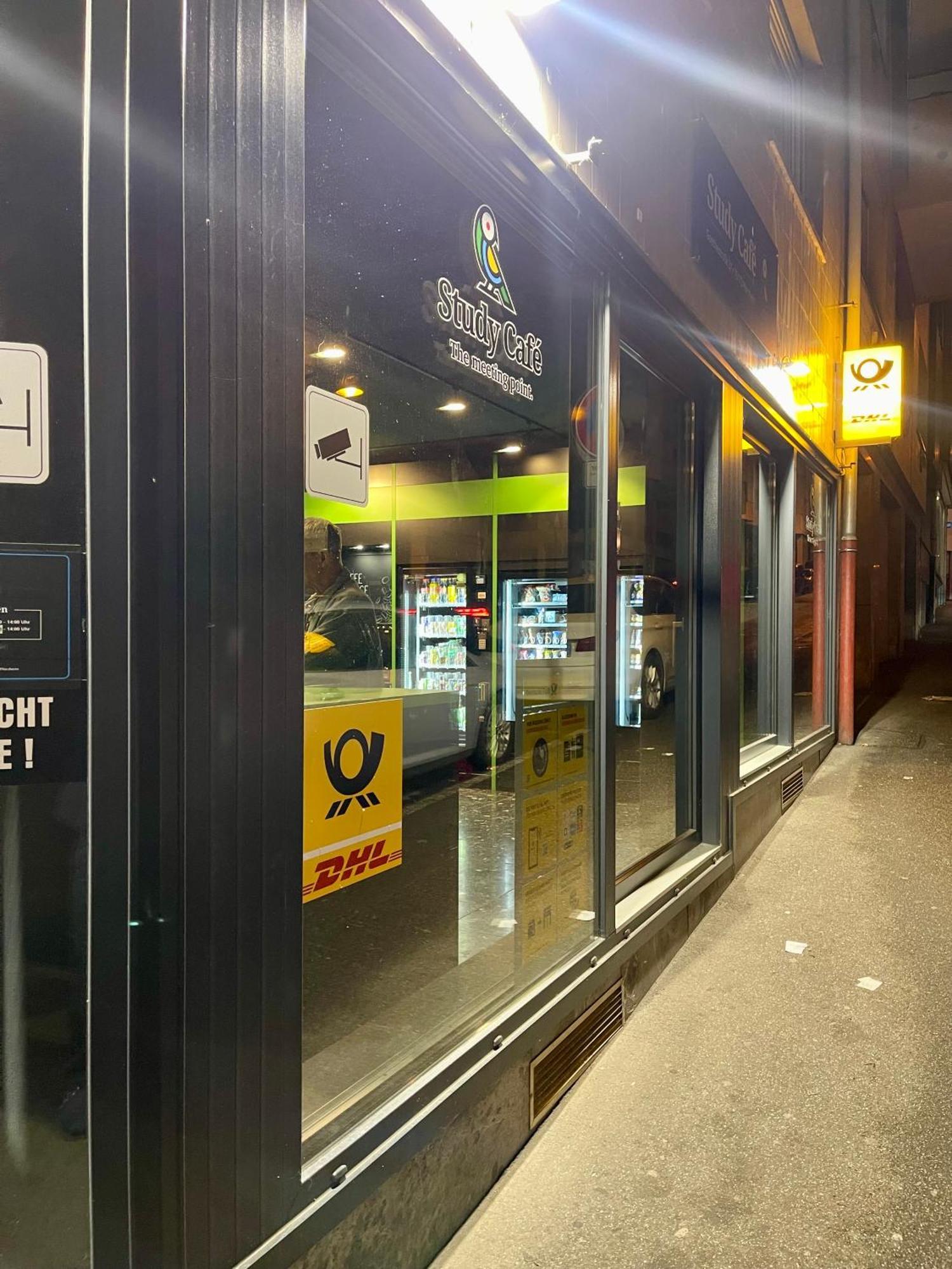 Neu Wunderschoenenes Weisses Apartament Am Schloessle Zentrum Goldstadt Pforzheim Exterior foto